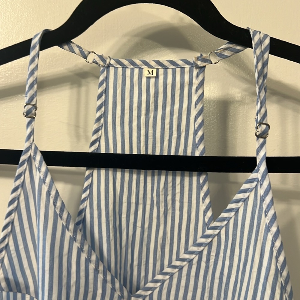 Shirts - Picture 10 of 12